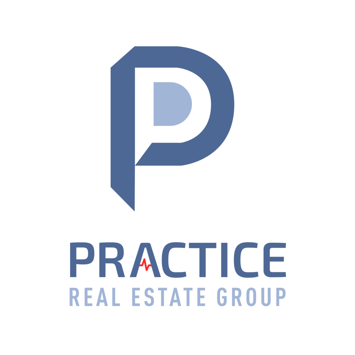 Discounted Demographic and Competition Analysis DealsforDentists