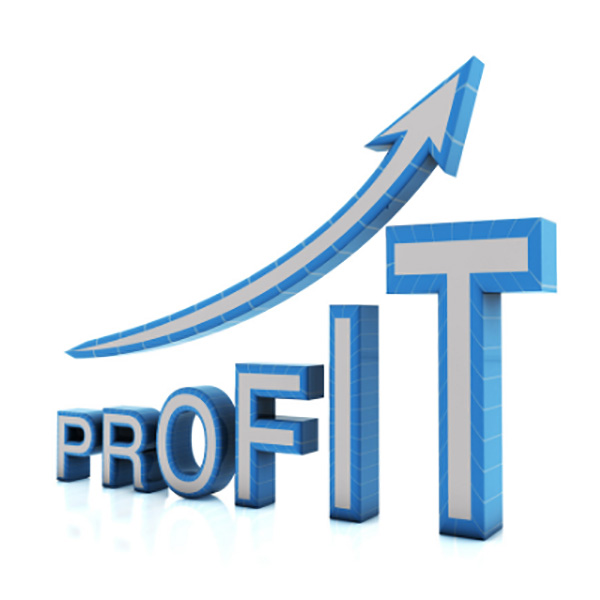DealsforDentists DealsforDentists