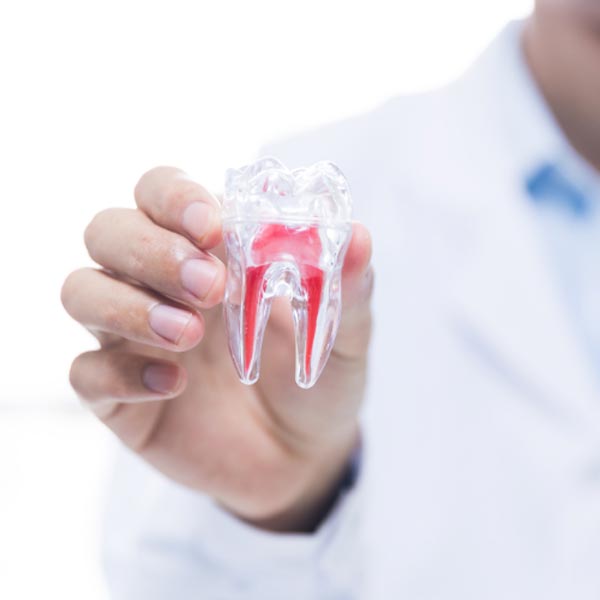 DealsforDentists DealsforDentists