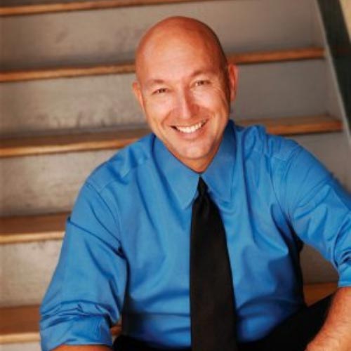 DealsforDentists DealsforDentists