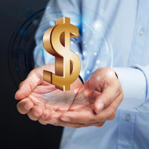DealsforDentists DealsforDentists