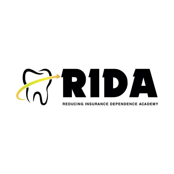 RID Academy