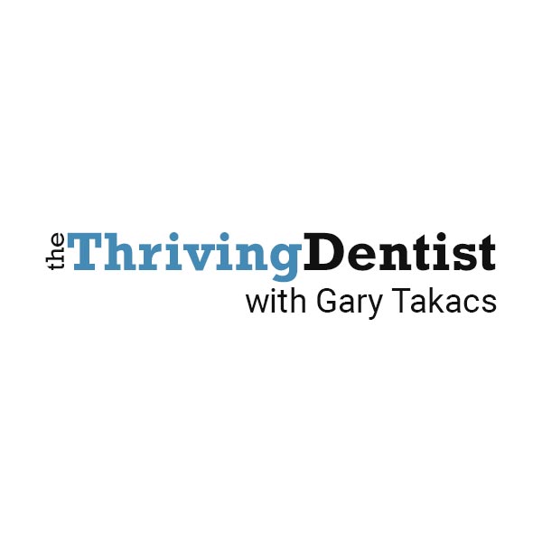 The Thriving Dentist