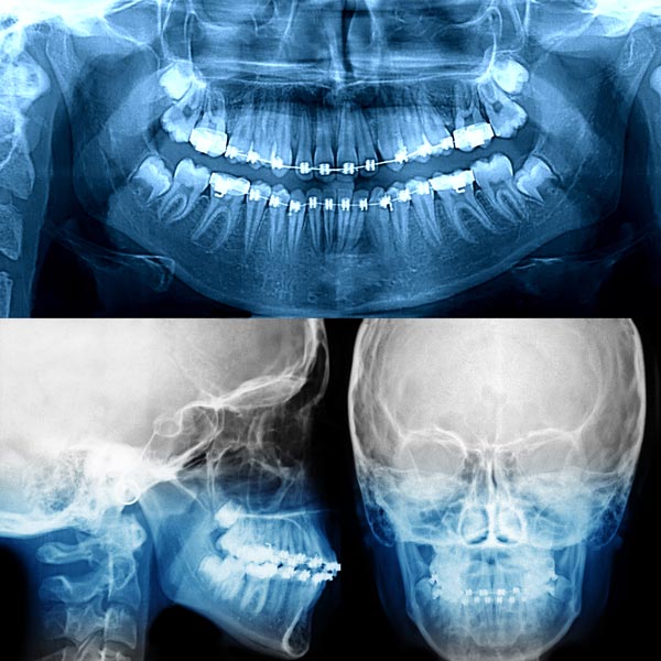 DealsforDentists DealsforDentists
