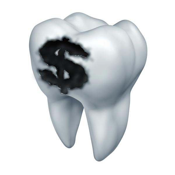 DealsforDentists DealsforDentists