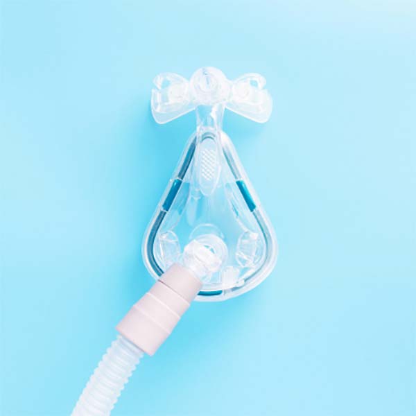 DealsforDentists DealsforDentists