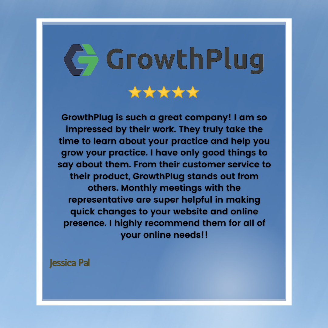 GrowthPlug Review 2